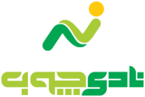 نادی چوب